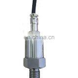 Low Price Pressure Sensor 10 USD Pressure Sensor