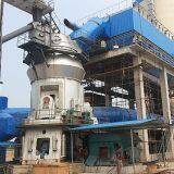 ISO Quality Approve Vertical Grinding Mill, Vertical Cement Grinding Mill thumbnail-2