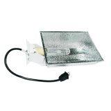 Grow Light Reflector thumbnail-5