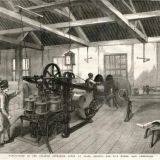 ShenLi Electrice Co LTD company overview - view 1 thumbnail