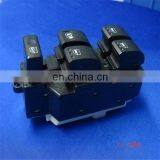 Electric Power Window Master Switch for Daihatsu 84820-B2120