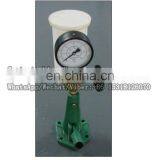 HOT SALE -- Diesel Injection Nozzle Tester S60H thumbnail-2