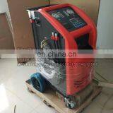 Dong Tai LAUNCH 501 + Atf Oil Automatic Transmission Fluid thumbnail-2