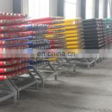 top quality pvc electrical tape jumbo roll