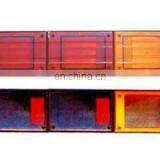 Shenzhen Hongrun Vehicle Parts Co., Ltd. company overview - view 3 thumbnail