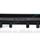 New cr ee 12v 4x4 Atv Double Row Led Light Bar High Power Car Led Lamp thumbnail-3