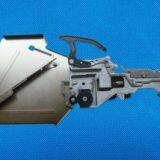 YAMAHA Machine YV & YG SMT Feeder CL12mm KW1-M2200-100