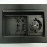 Multi-functional Desktop Sockets/ Desktop Information Interface Devices thumbnail-2