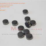 PDC Cutter Tools Used in the Geological Exploration Miya@moresuperhard.com thumbnail-3