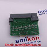 Allen Bradley 1738-OW4M12 thumbnail-4