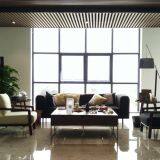 IVY(HK) Industry Co.,Ltd company overview - view 3 thumbnail