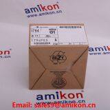 Processor Module Unit 1756-HSC Allen Bradley Module 1756HSC thumbnail-2