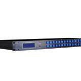 8x8 HDMI1.4 Matrix,Support 1080P@60hz,EDID,HDCP