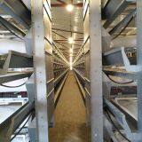 Henan Poul Tech Machinery Co., Ltd. company overview - view 2 thumbnail