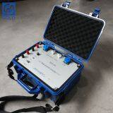Resistivity Surveying Instrument With Multi Channel Electrode Switch thumbnail-4