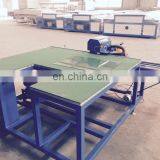 Portable Edge Stripper for Low-e Glass/ Insulating Glass Machine thumbnail-2