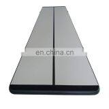 Airtrack Air Track Price Inflatable Gymnastics Mat Home Edition Block thumbnail-4