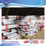 API 7K Rotary Mud Oil Well Drilling Rubber Hose Manufacture thumbnail-3