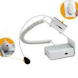 Standalone Alarm Display Post for Mobile Phone thumbnail-4