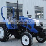 Mini Tractor Farming 90HP Tractor Farm Machines 2014 Hot Sale!! thumbnail-1
