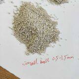 Broken Bentonite Cat Litter Factory/Pet Toilet thumbnail-3