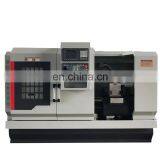 CWR32 China Company Low Price Diamond Metal CNC Wheel Repairing Lathe thumbnail-1