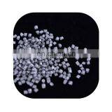 Silver Baso4 Masterbatch Tpu Masterbatch