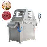 ZS-60 60 Needles Brine Injector Meat Machine