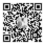 Dongguan Xinheyuan Hardware Technology Co., Ltd. company overview - view 1 thumbnail