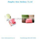 Soap Stamp Printer Machine/various Soap Seal Stamper/round Soap Stamp Printing Machine thumbnail-3