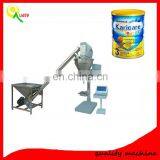 Automatic Premade Pouch Granule/powder/liquid Filling Sealing Packing/packaging Machine thumbnail-1