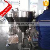 High Quality Semi - Automatic Powder Packaging Machine thumbnail-1