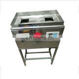 Multi-function Bottled Toothpick Weighing Packing Machine/ Toothpick Packer thumbnail-5
