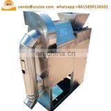Mung Bean Peeling Machine / Fava Beans Peeler / Bean Peeler Machine thumbnail-1