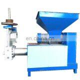 Styrofoam Pellets Making Machine/styrofoam Recycling Machine/machine for Making Styrofoam thumbnail-2