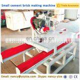 Durable Flooring Tile Marble Tile Cutting Machine Ceramic Tile Cutter thumbnail-4