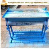 Wax Candle Making Machine on Sale / Industrial Candle Making Machines thumbnail-3