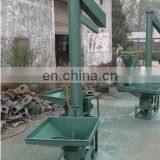 High Efficiency Palm Kernel Oil Press Machine Peanut Oil Press Machine With Cold/hot Type thumbnail-6