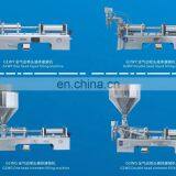 Pneumatic Liquid Filling Machine thumbnail-3