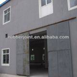 Gongyi Hengzhong Water Supply Materials Co.,Ltd company overview - view 2 thumbnail