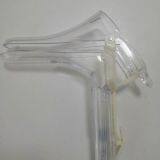 DISPOSABLE STERILE VAGINAL SPECULUM thumbnail-5