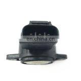 TPS Throttle Position Sensor For Mit-subishi OEM 7260-15H10 726015H10 thumbnail-3