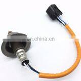 Oxygen Sensor O2 Lambda Sensor for Hon-da Ci-vic 2006-2011 1.8L L4 36531-RNA-A01 36531-RNA-003 36531-RNA-J01 thumbnail-2
