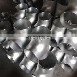 1.5 stainless elbow 45 elbow asme