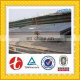 Large Stock SUS 304L 304 316 316l Stainless Steel Sheet thumbnail-2