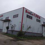 Xuzhou Bafang Safety Device Co.Ltd company overview - view 1 thumbnail