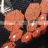 API Seamless Steel Pipe Carbon Steel Pipe Price List thumbnail-2
