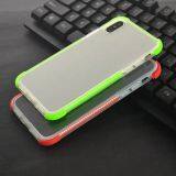 ANTI SHOCK DOUBLE COLORS PHONE CASE,anti Shock Phone Case,anti Shock Phone Case Supplier,Phone Cases thumbnail-2