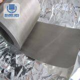 Stainless Steel Woven Wire Cloth thumbnail-3