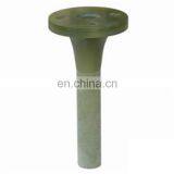 Cheaper Rotating Decorative Pipe Flange 20mm thumbnail-3